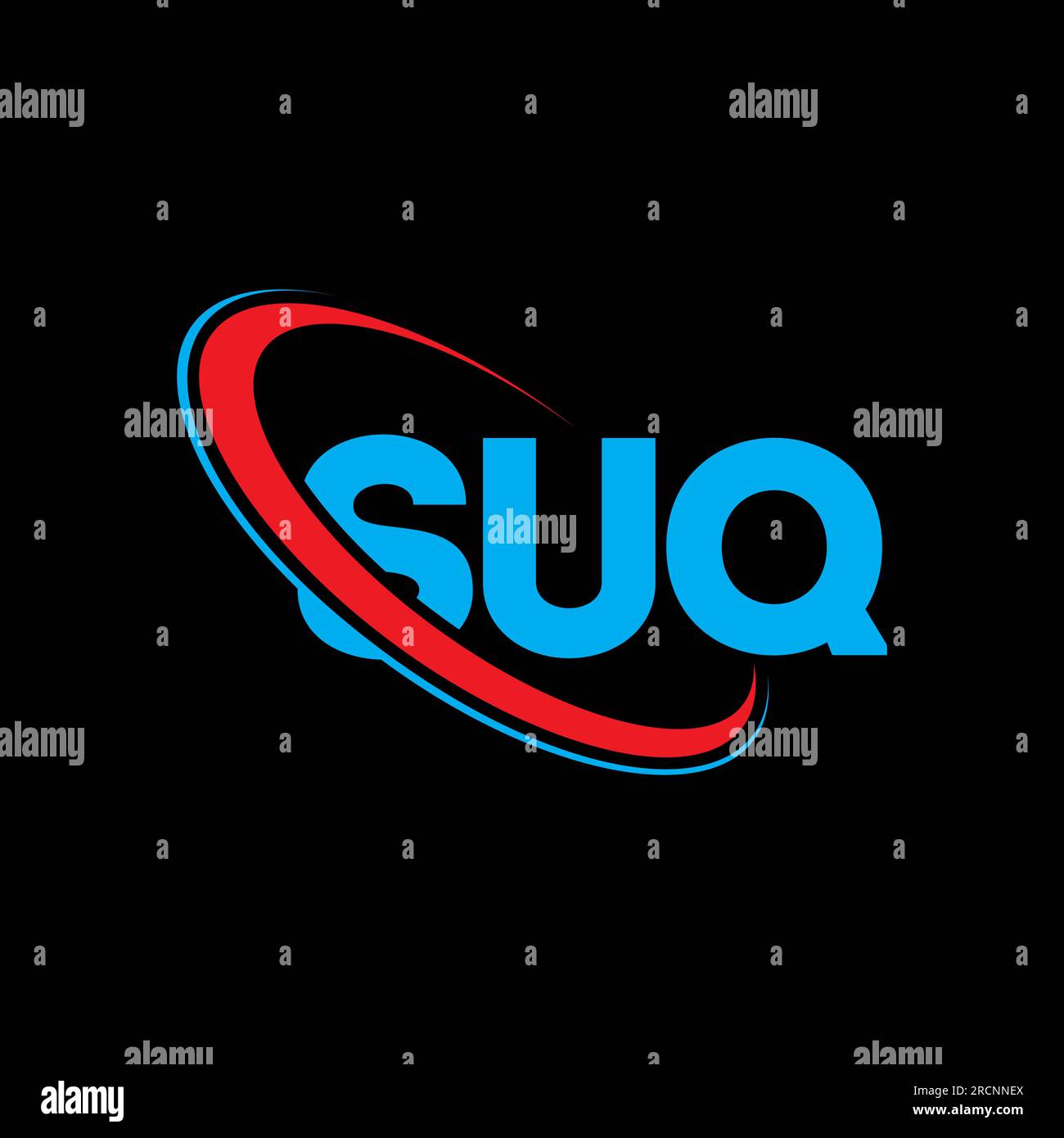 Logo Editing | Sonu name Logo ..wooden Background - YouTube