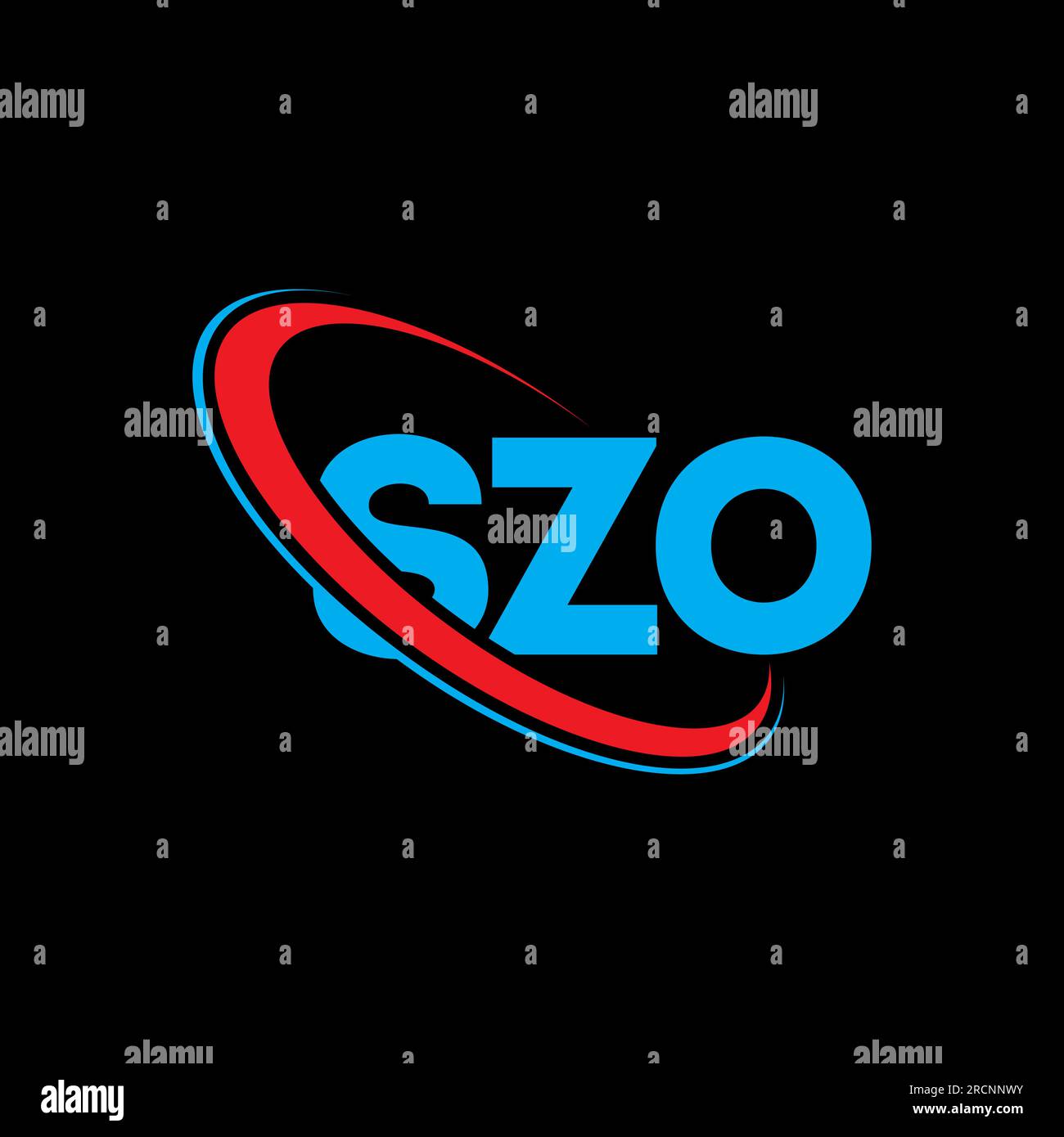 Szo hi-res stock photography and images - Alamy