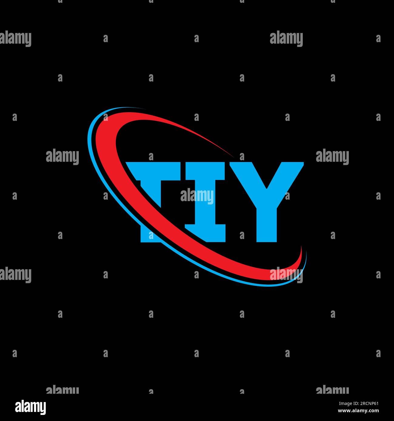 tiy-design-hi-res-stock-photography-and-images-alamy