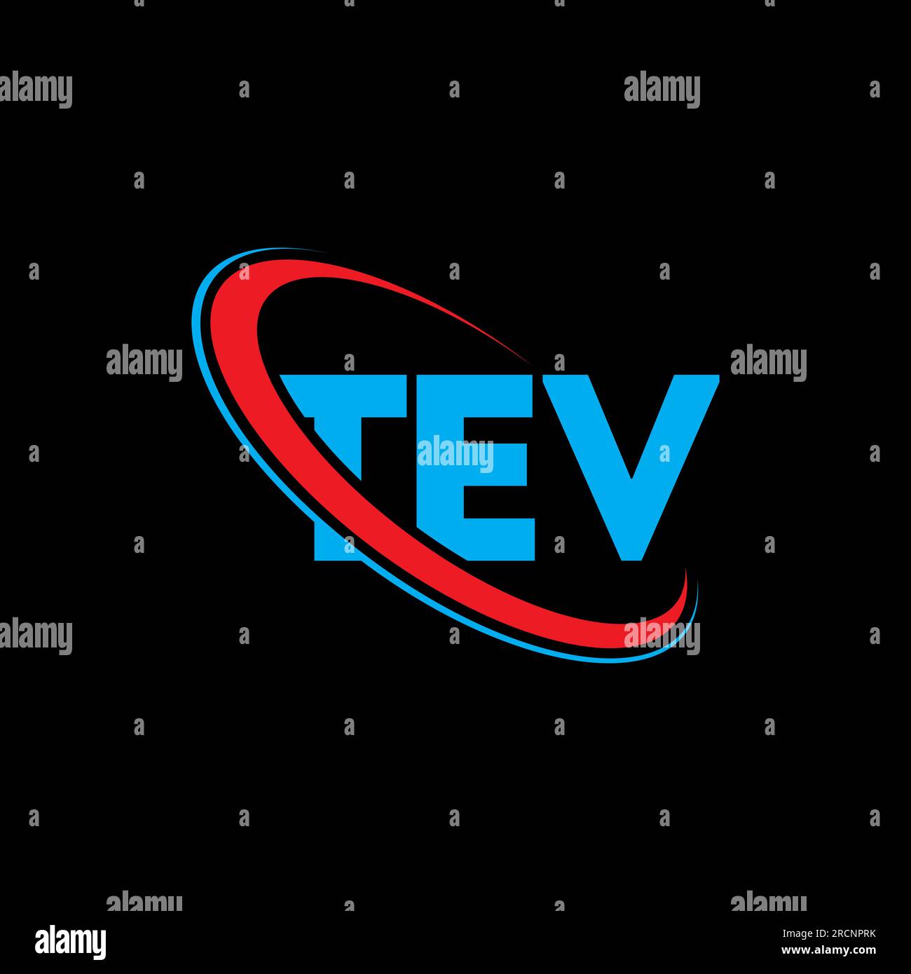Tev letter hi-res stock photography and images - Alamy
