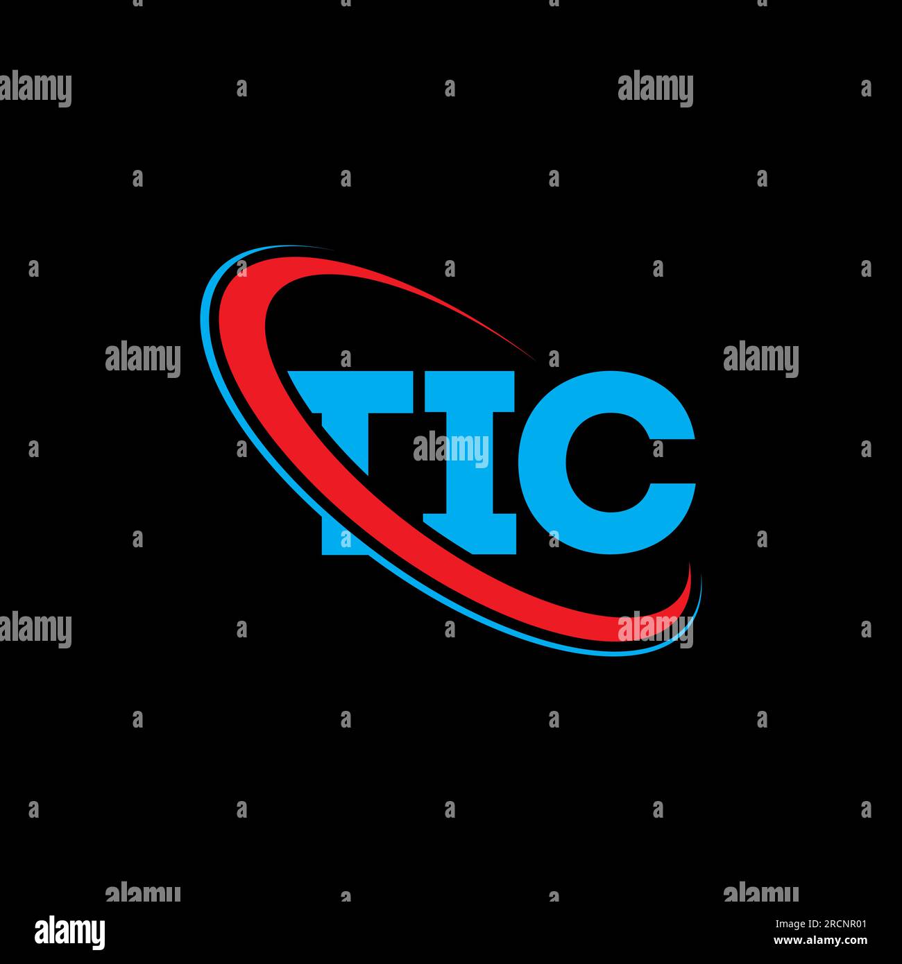 5 letter word that starts with tic