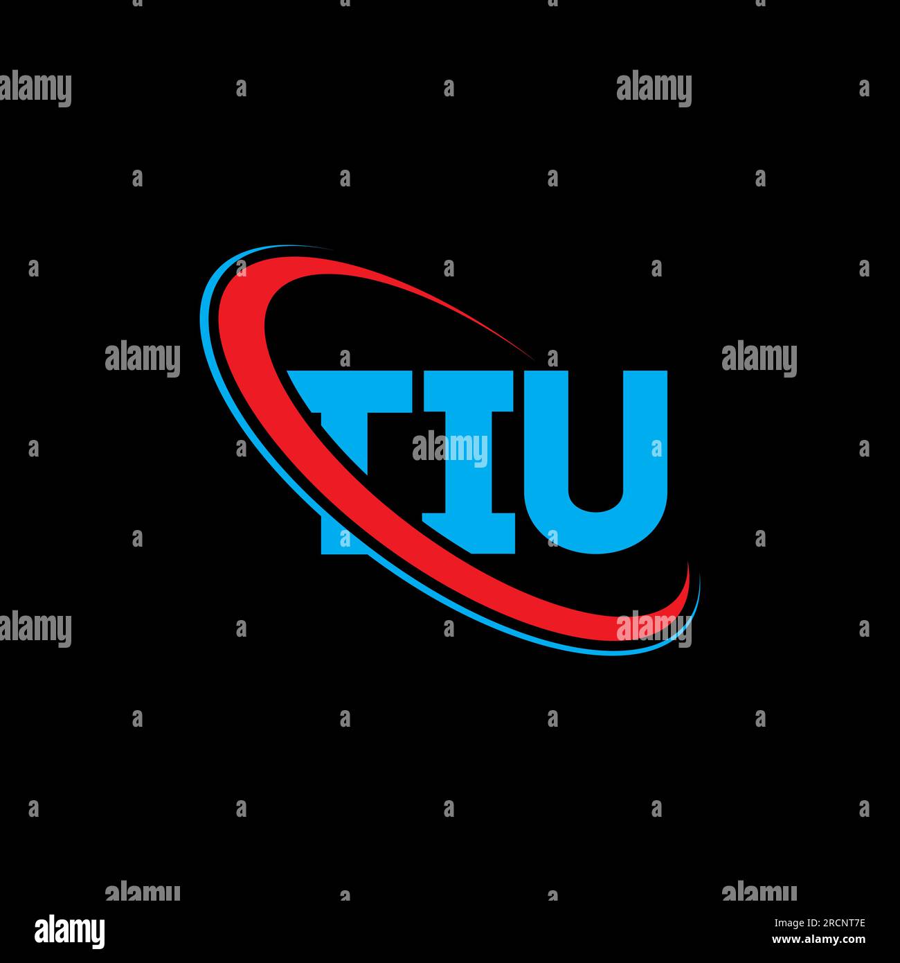 Tiu logo hi-res stock photography and images - Alamy