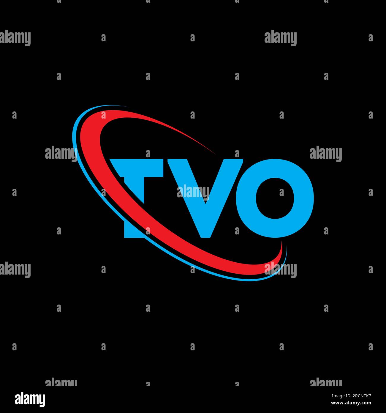 TVO Font