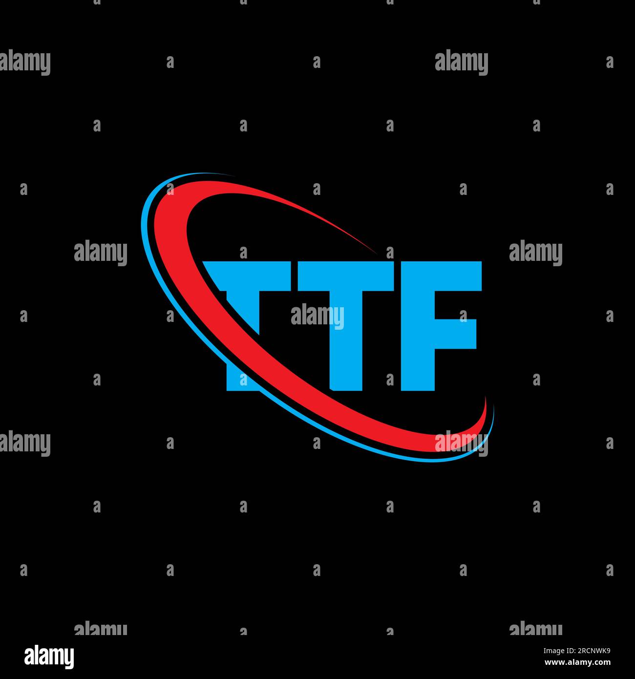 Ttf alphabet hi-res stock photography and images - Alamy