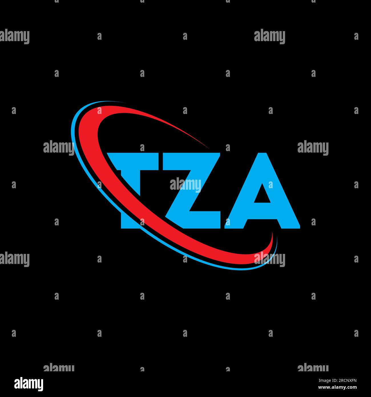 Tza hi-res stock photography and images - Alamy