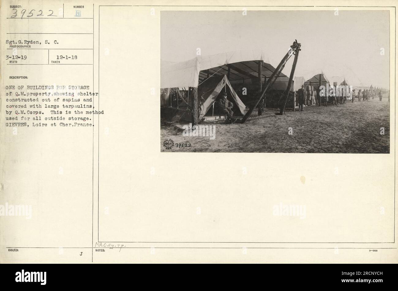 war-time-storage-hi-res-stock-photography-and-images-alamy