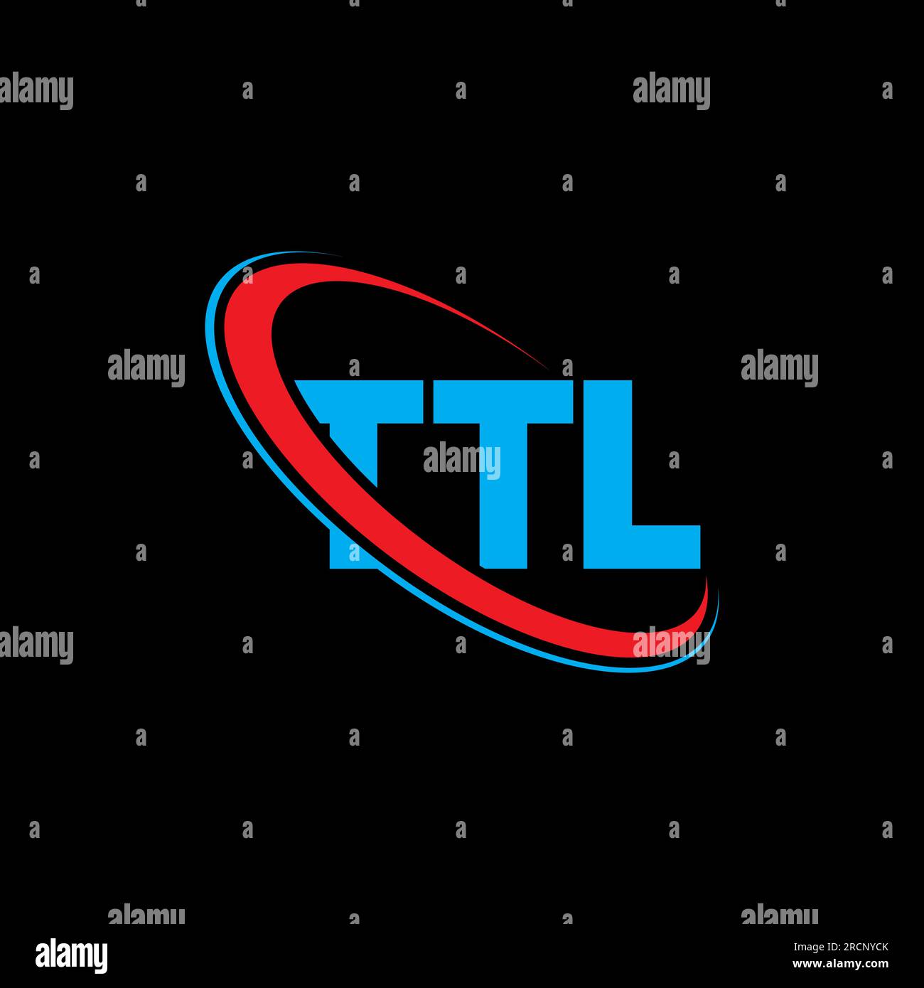Ttl technology logo hi-res stock photography and images - Alamy