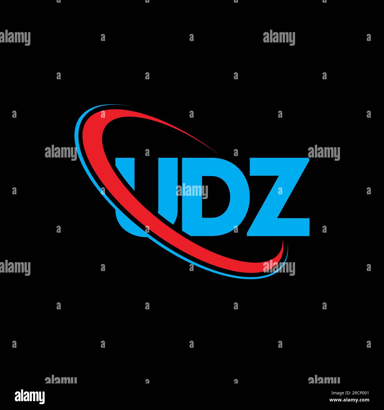 Udz logo Stock Vector Images - Alamy