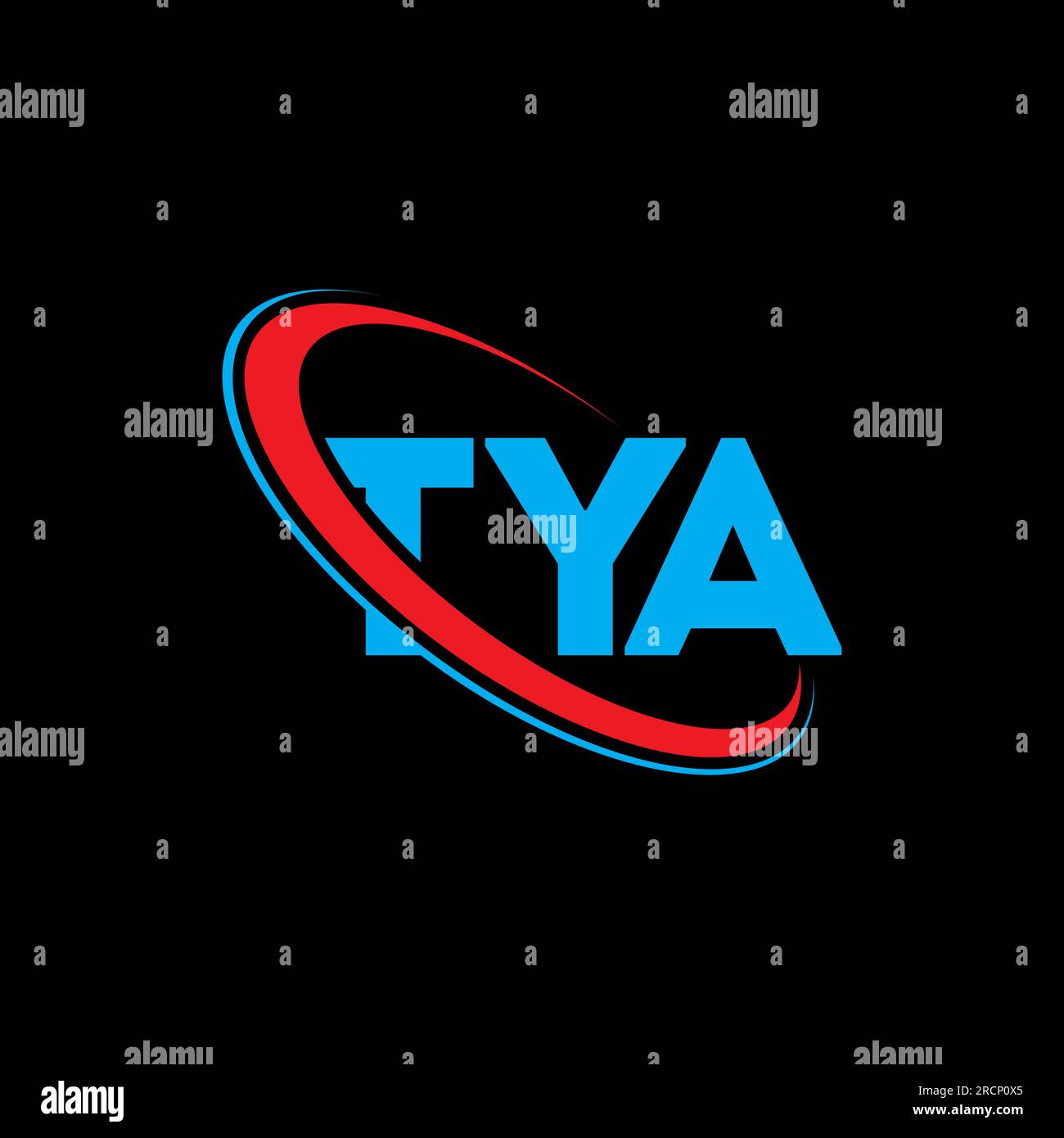 tya-logo-tya-letter-tya-letter-logo-design-initials-tya-logo-linked