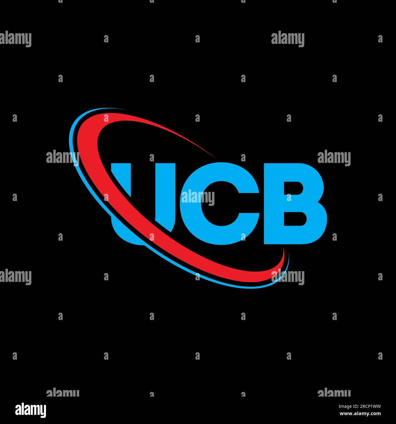 Upright Citizens Brigade - Official Merchandise – UCBStore.com