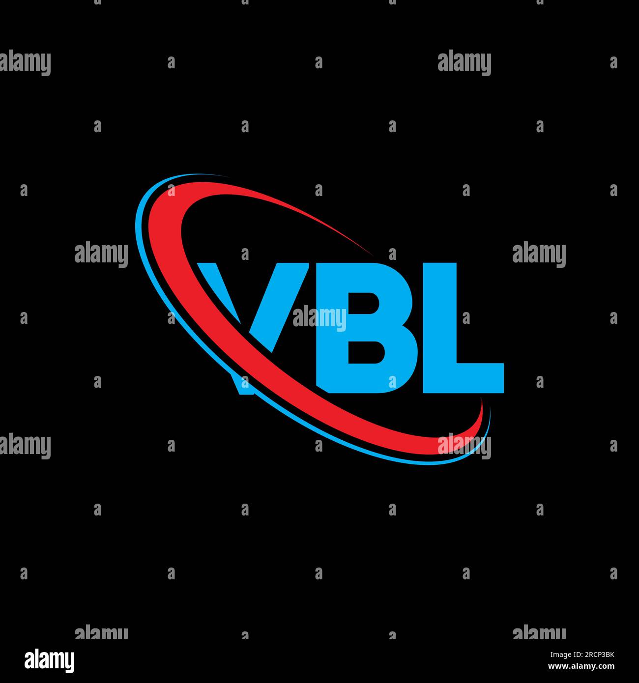Vbl Stock Vector Images - Alamy