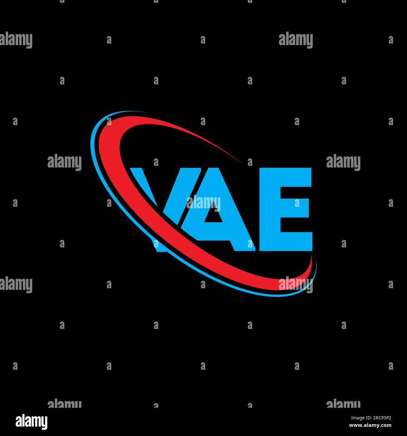 Vae tech logo hi-res stock photography and images - Alamy