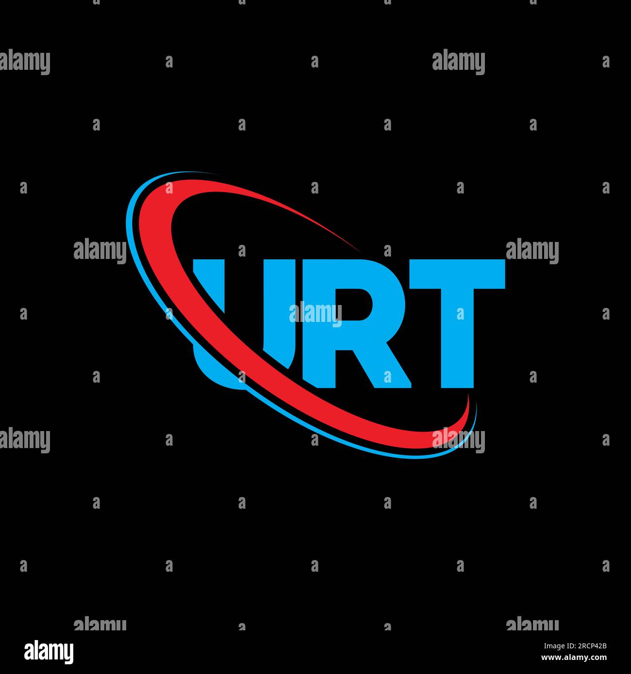 Urt alphabet hires stock photography and images Alamy