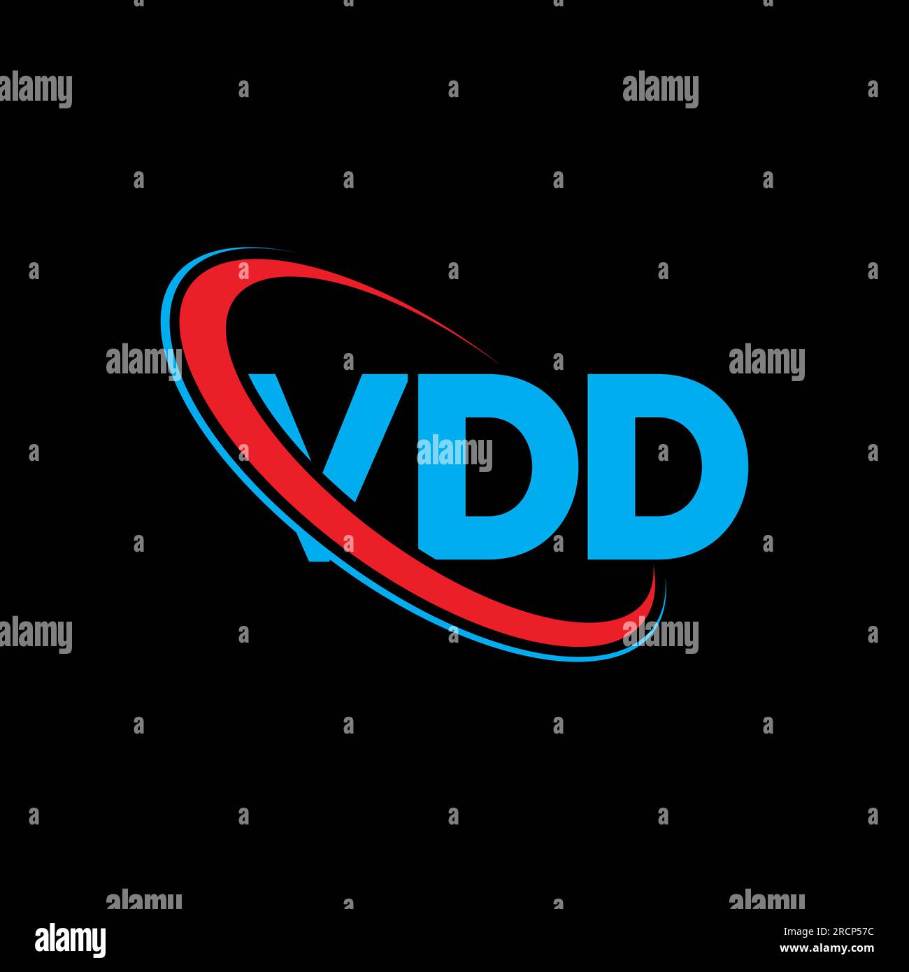 Vdd vector hires stock photography and images Alamy