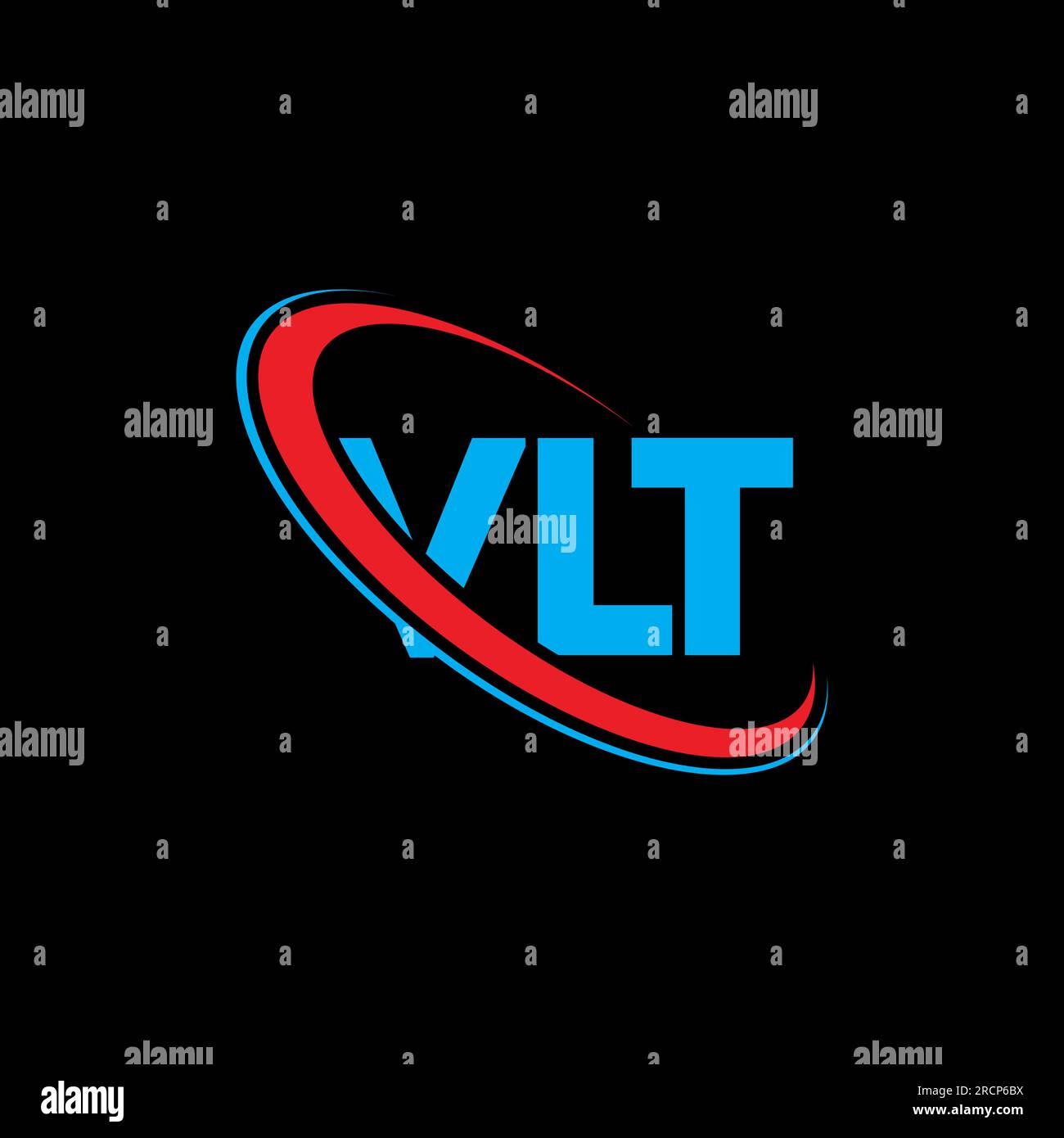Vlt logo hi-res stock photography and images - Alamy