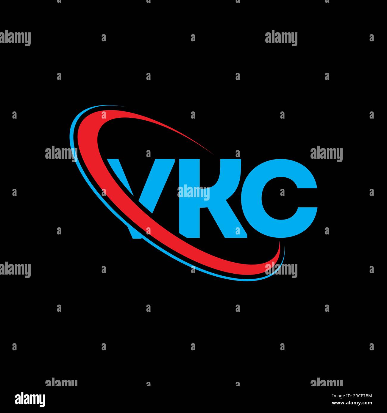 Vkc design hires stock photography and images Alamy