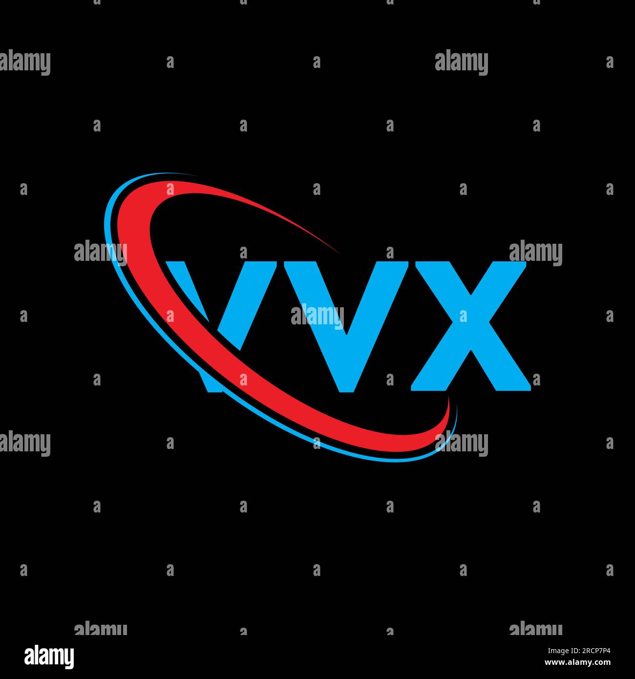 Vvx hi-res stock photography and images - Alamy