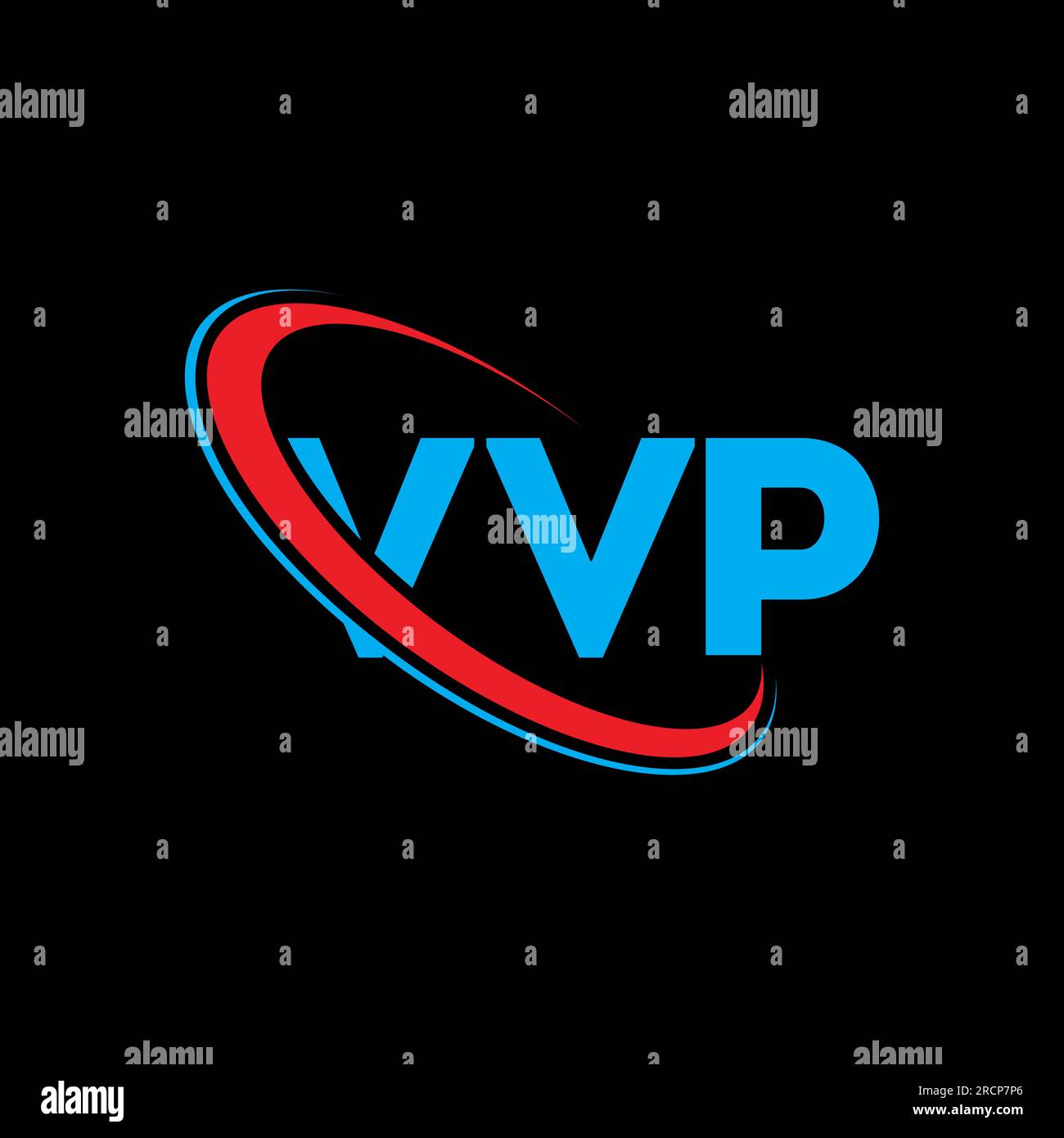 Vvp technology logo hi-res stock photography and images - Alamy