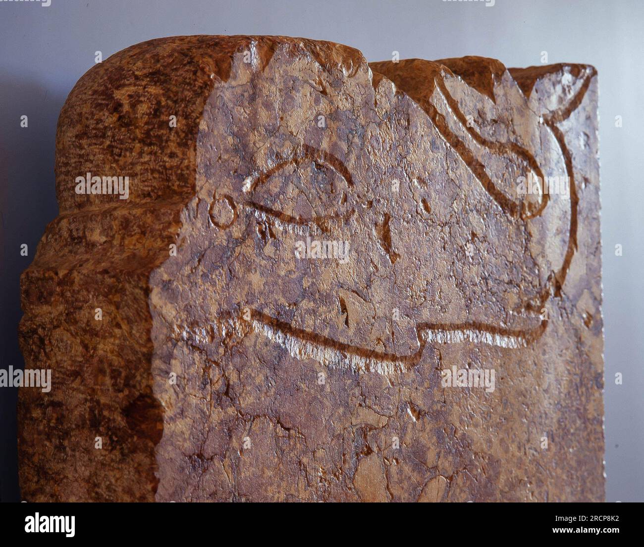 Placa de relieve hi-res stock photography and images - Alamy