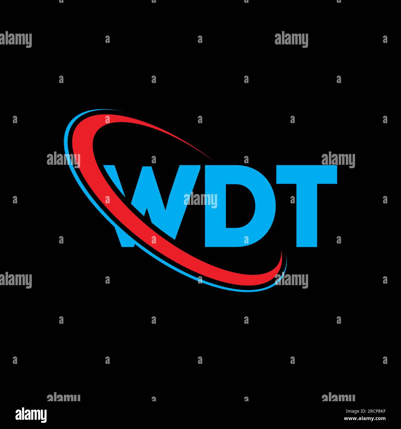 Wdt Login Wdt Logo
