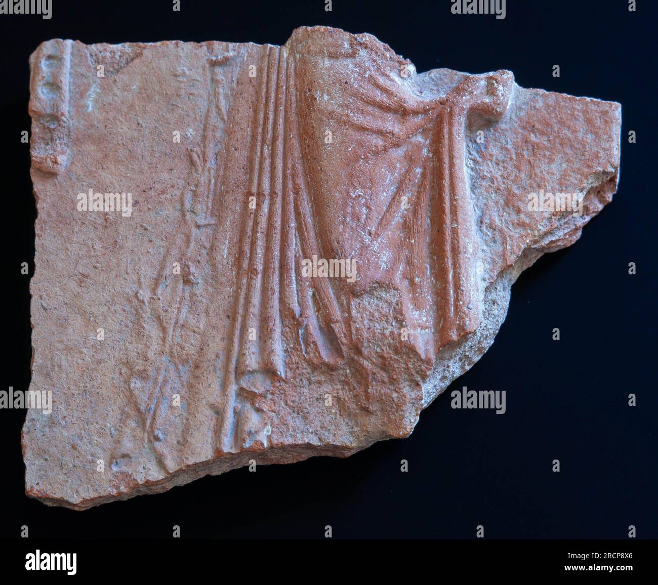 Placa de relieve hi-res stock photography and images - Alamy