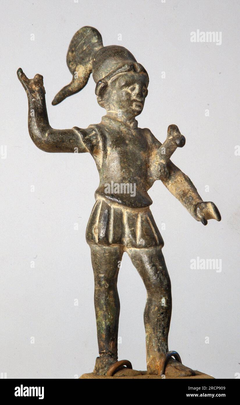Figura De Bronce "Fond Memories" – Escultura Decorativa De Nemesis Now – Regalo Para Amigos O Pareja