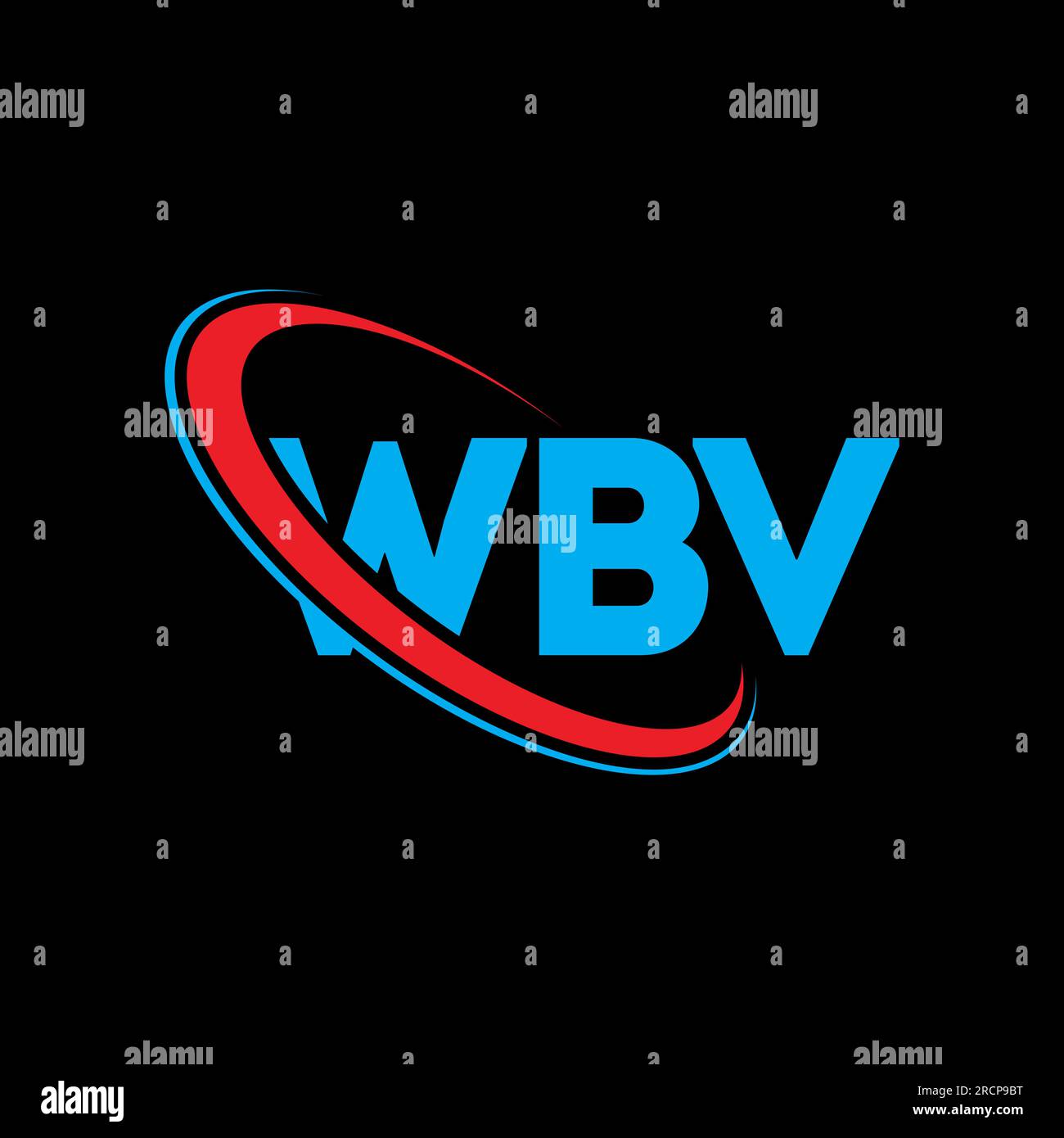Wbv tech logo hires stock photography and images Alamy
