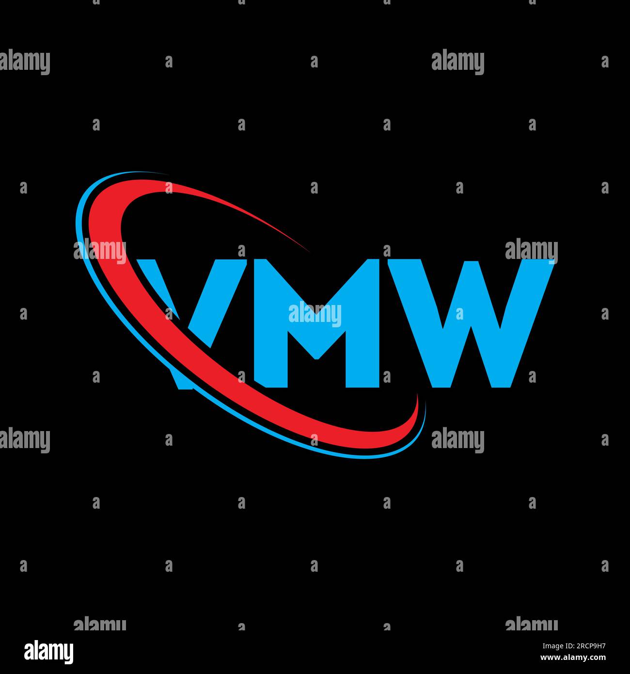 Vmw technology logo hi-res stock photography and images - Alamy