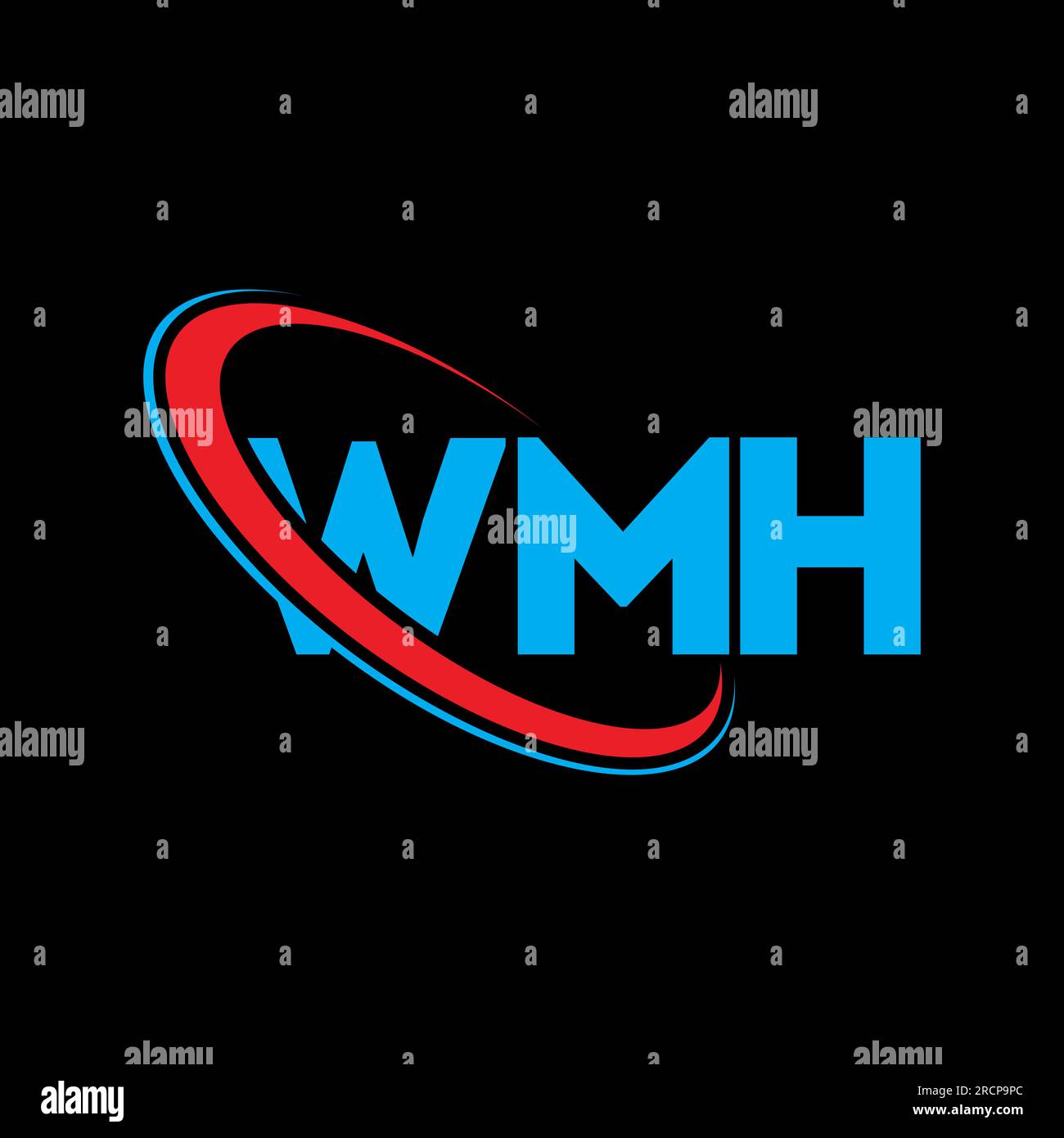 Wmh alphabet hires stock photography and images Alamy