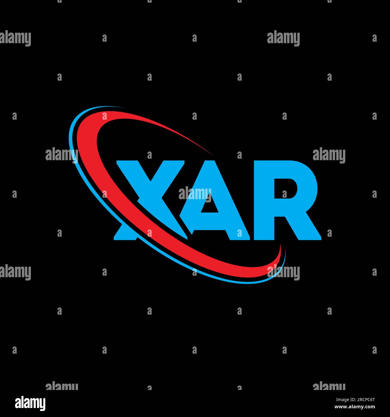 Xar technology logo hires stock photography and images Alamy