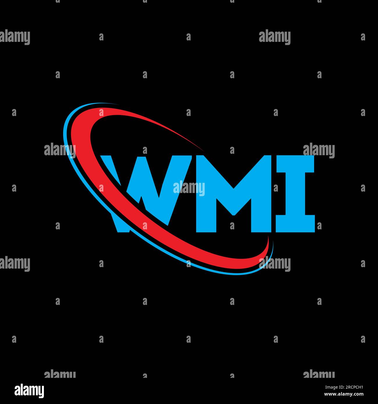Wmi symbol hires stock photography and images Alamy