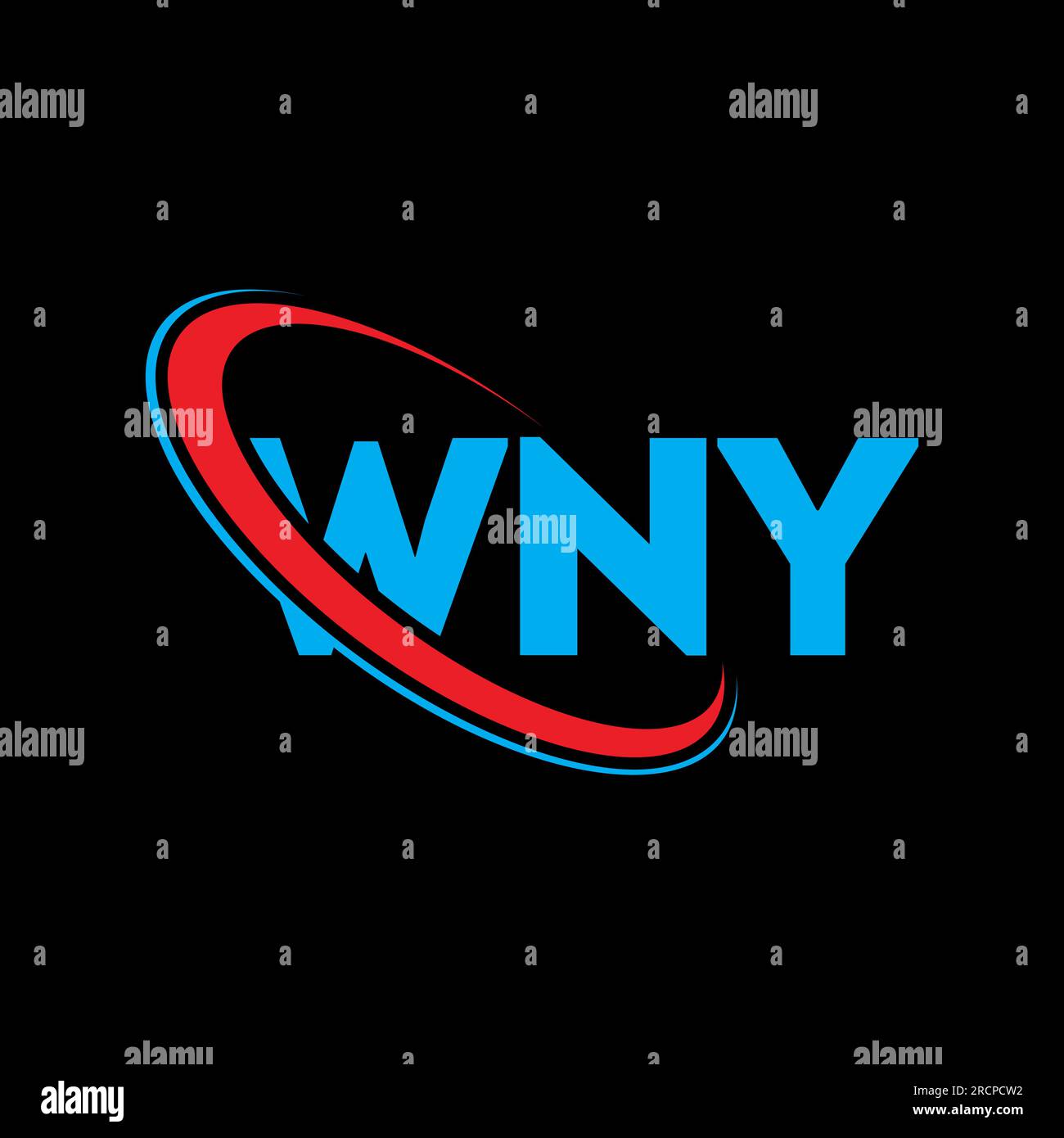 WNY logo WNY letter WNY letter logo design Initials WNY logo linked WNY logo WNY letter WNY letter logo design Initials WNY logo linked