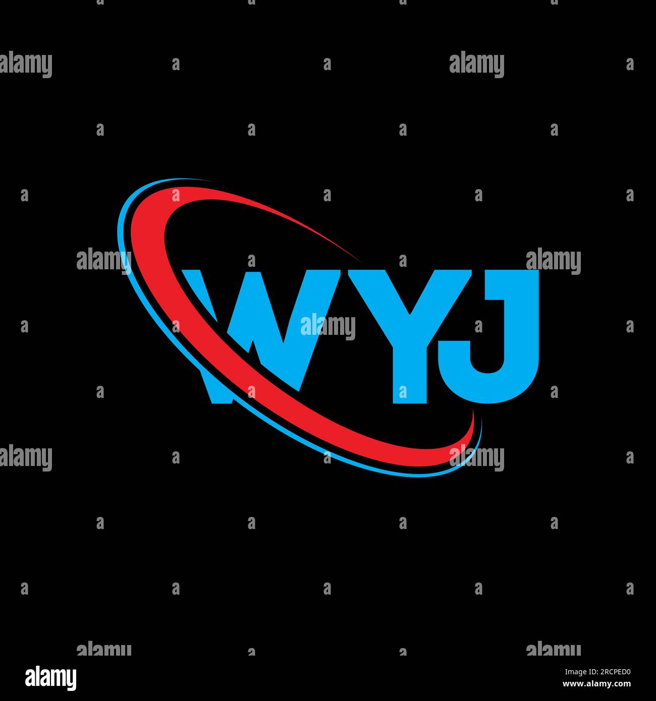 WYJ IN ENGLISH visual data 8