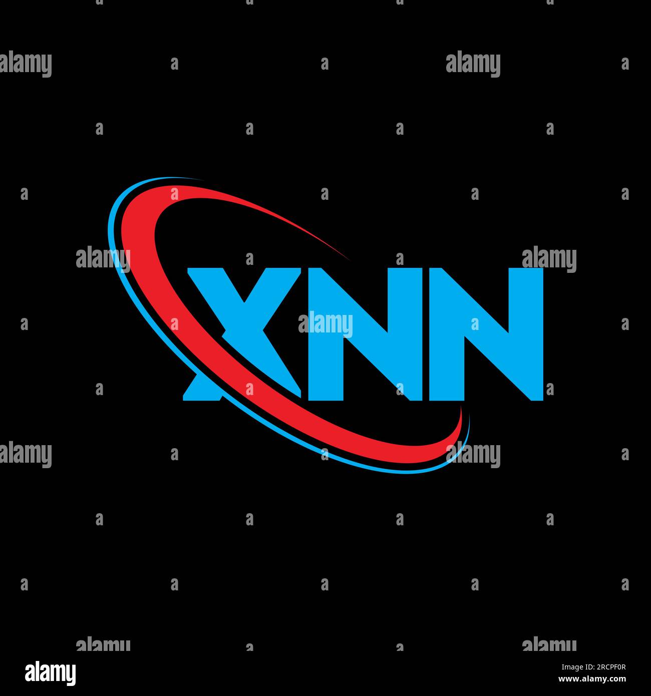 XNN logo XNN letter XNN letter logo design Initials XNN logo linked XNN logo XNN letter XNN letter logo design Initials XNN logo linked