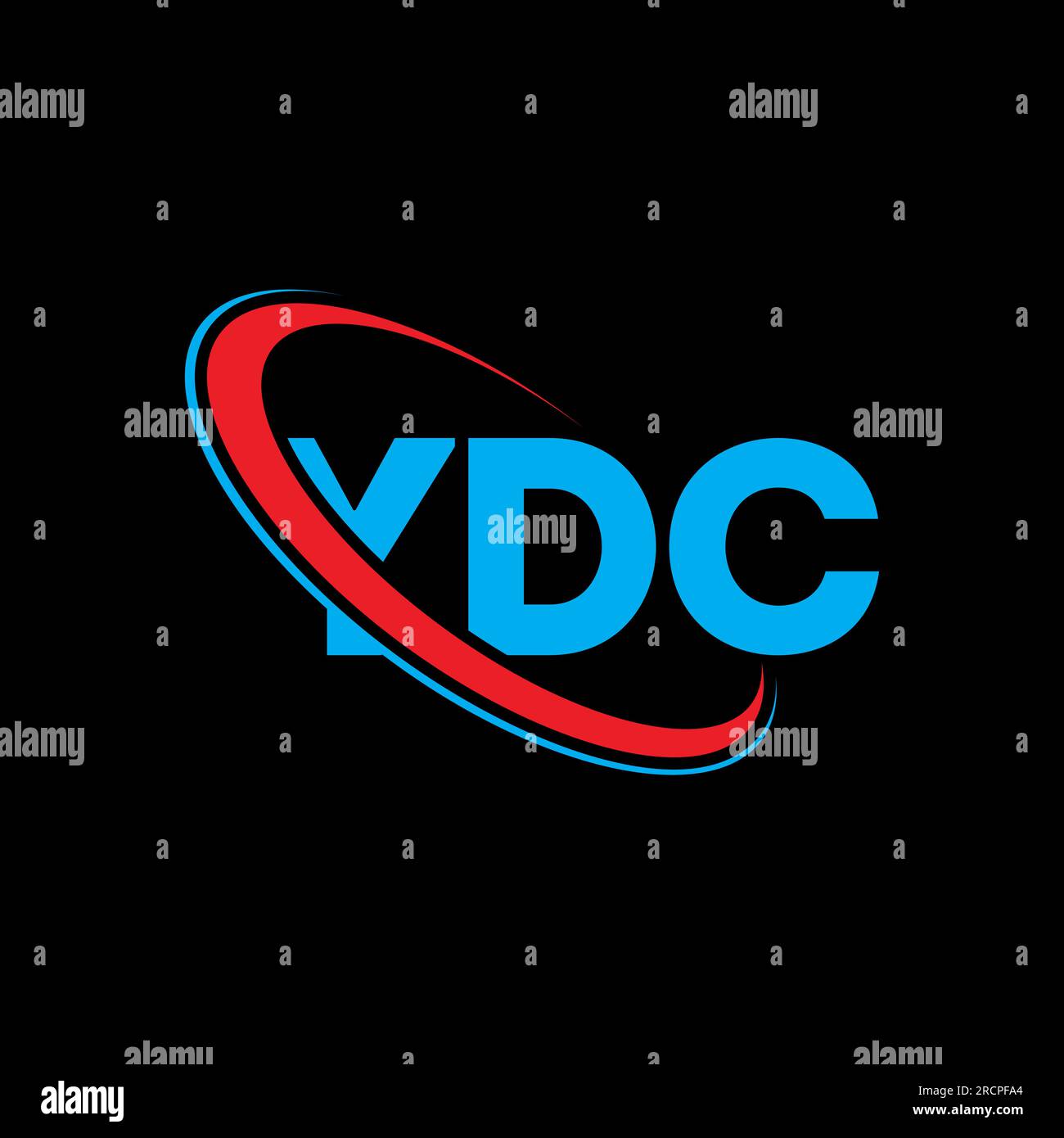 Ydc vector hi-res stock photography and images - Alamy