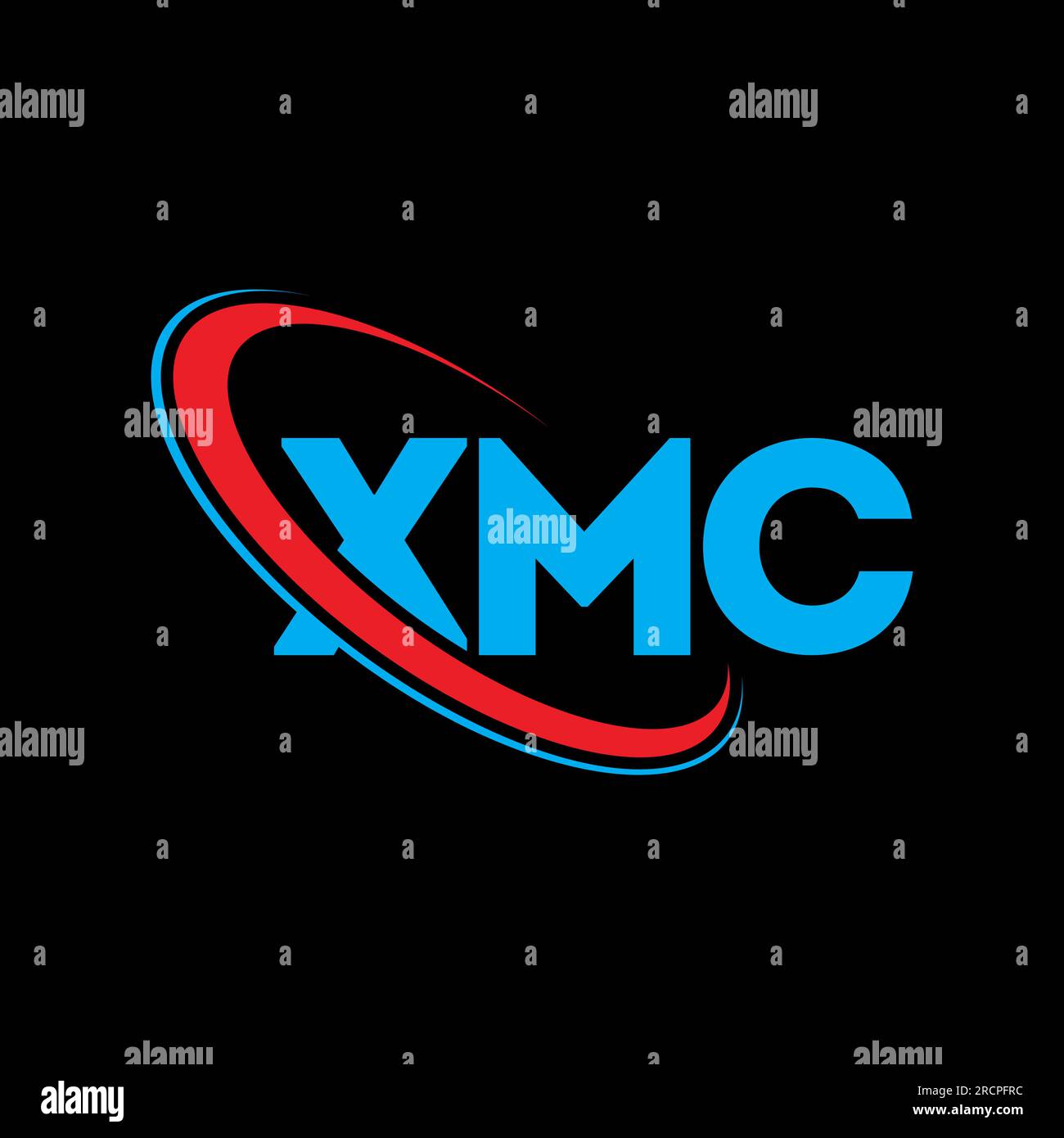 Xmc alphabet hires stock photography and images Alamy