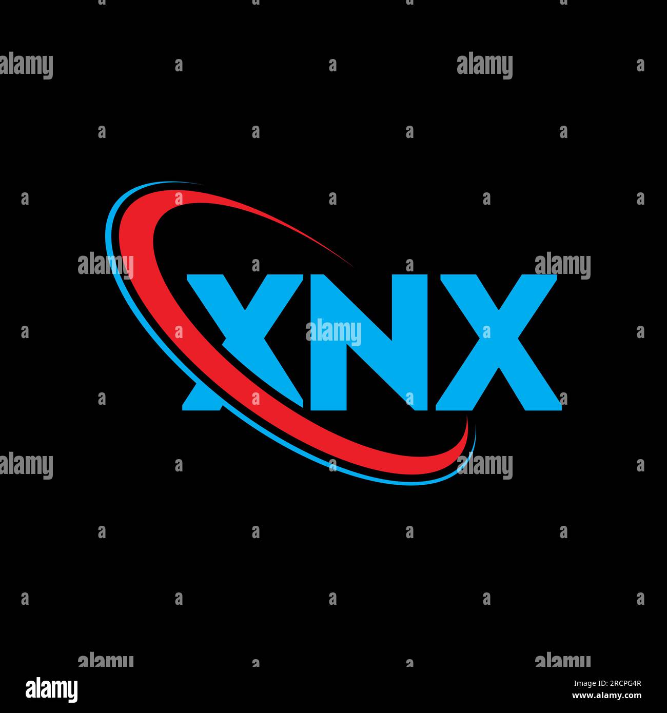 Xnx logo hi-res stock photography and images - Alamy
