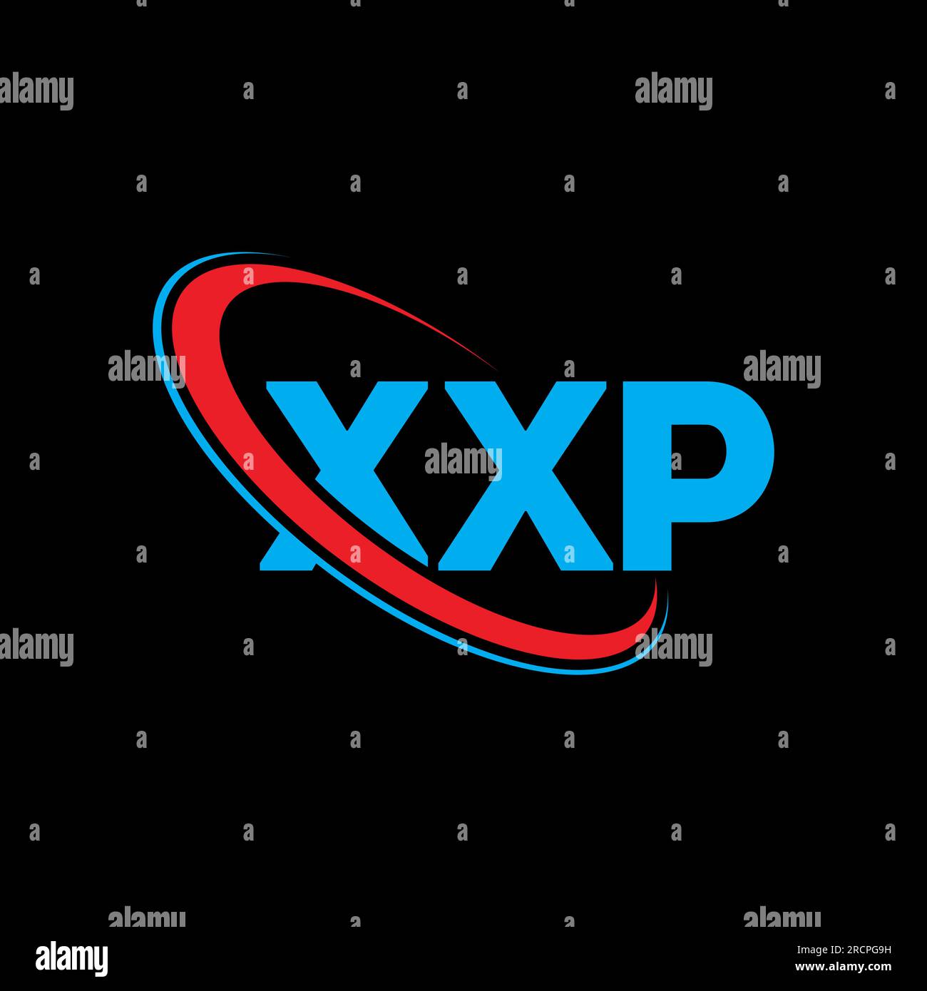 Xxp design hi-res stock photography and images - Alamy