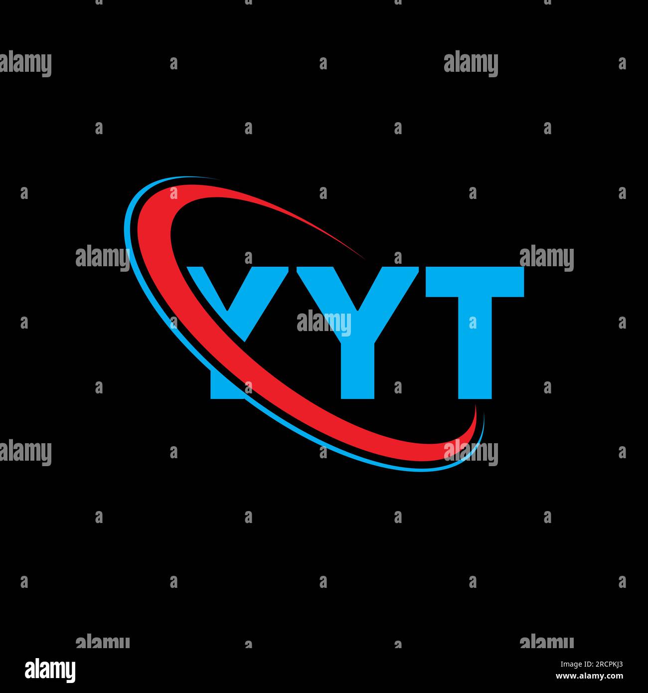 Yyt logo yyt letter yyt letter logo design initials yyt logo linked