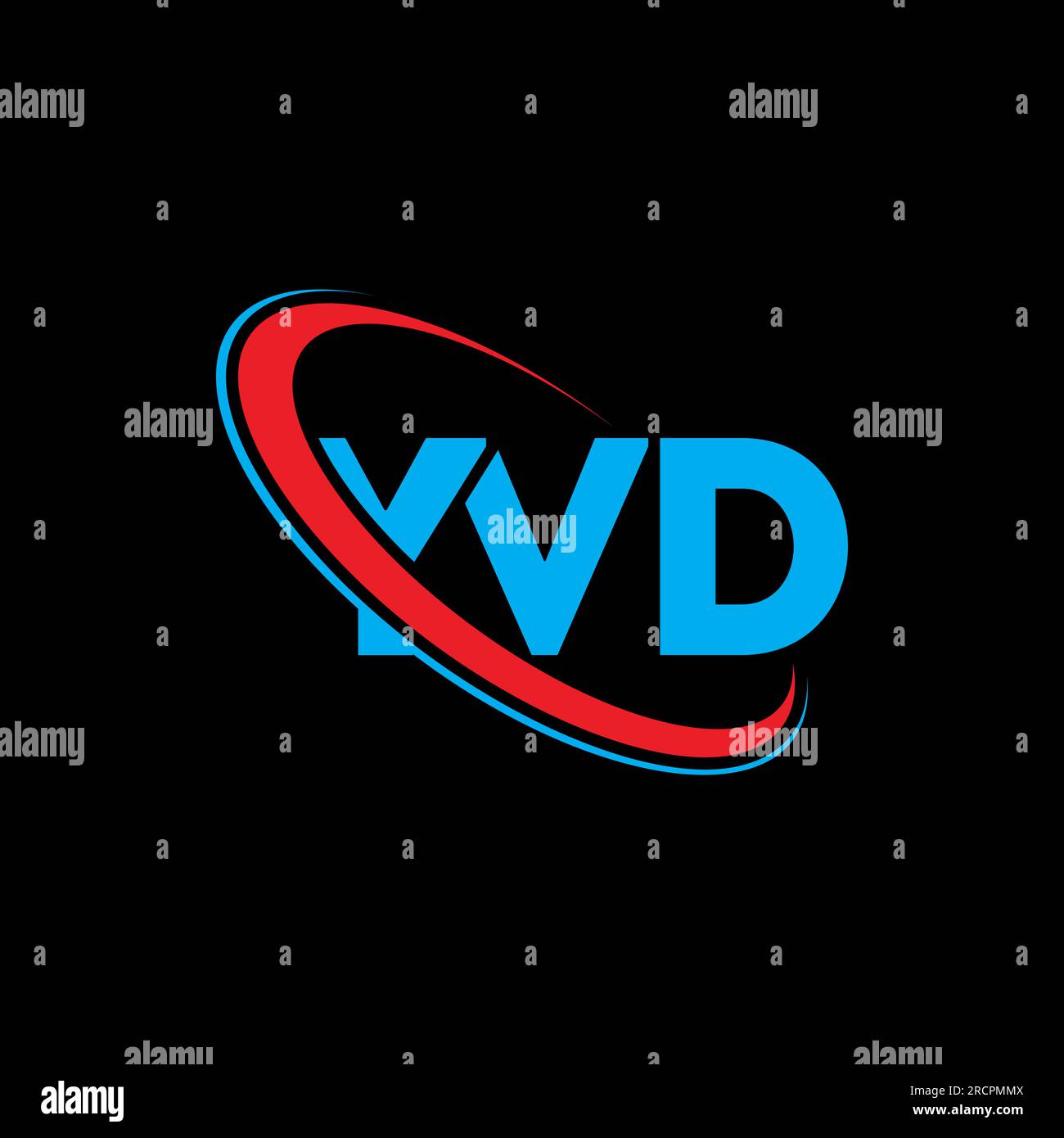 アパレル通販サイトランキング Yvd Alamy - images and photography stock hi-res 絵画
