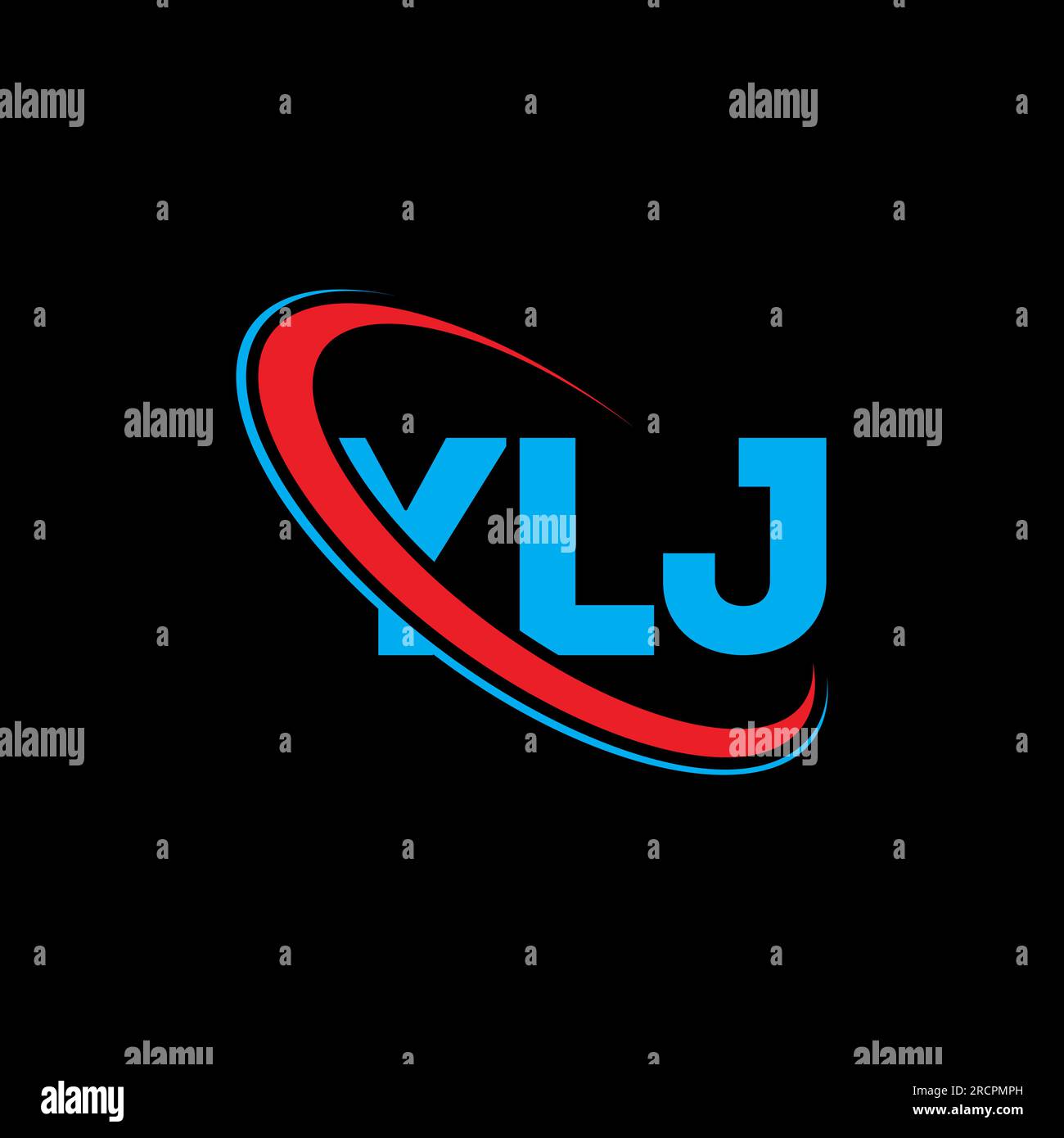 Ylj Ylj font hi-res stock photography and images - Alamy