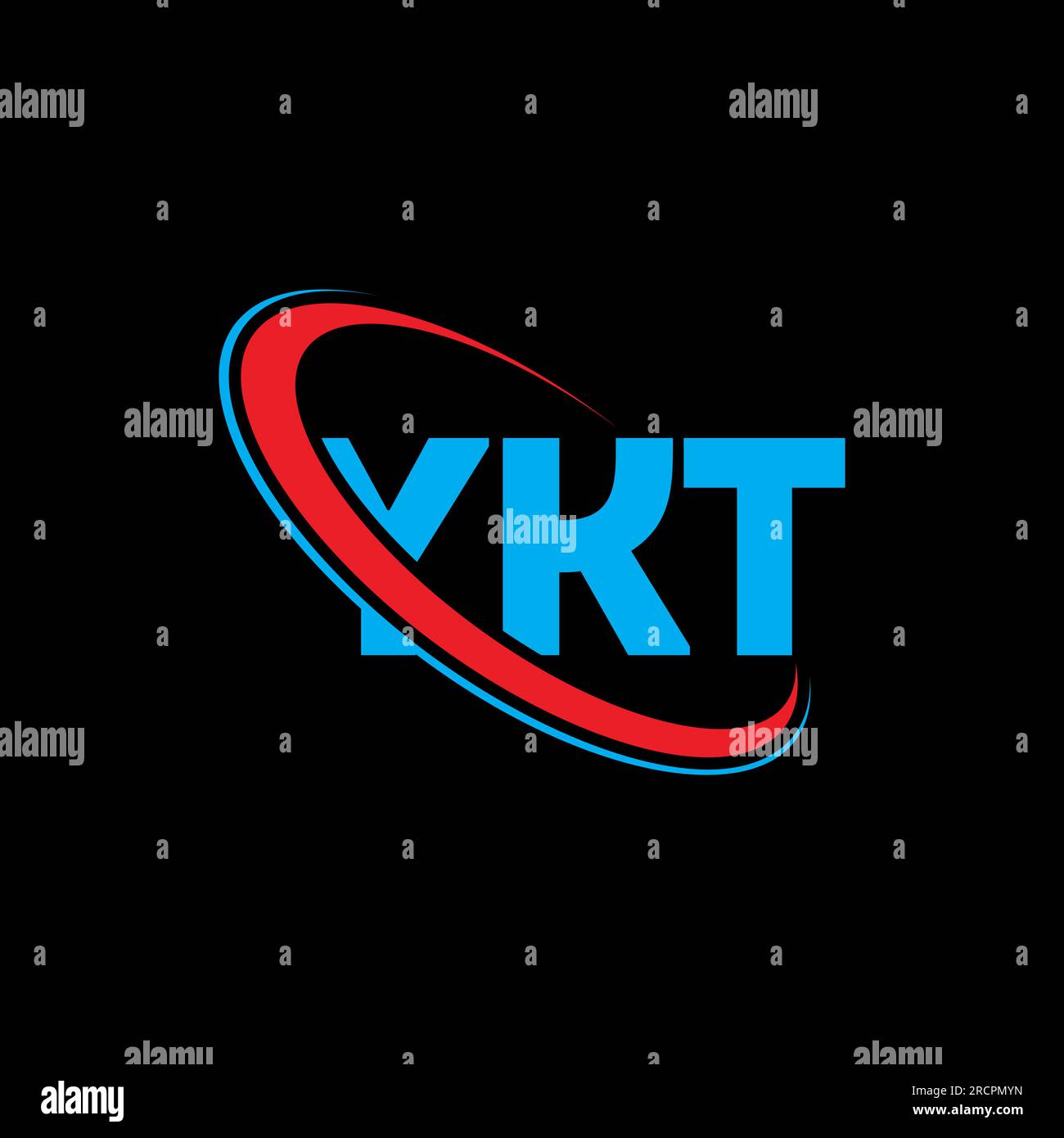 Ykt logo hi-res stock photography and images - Alamy