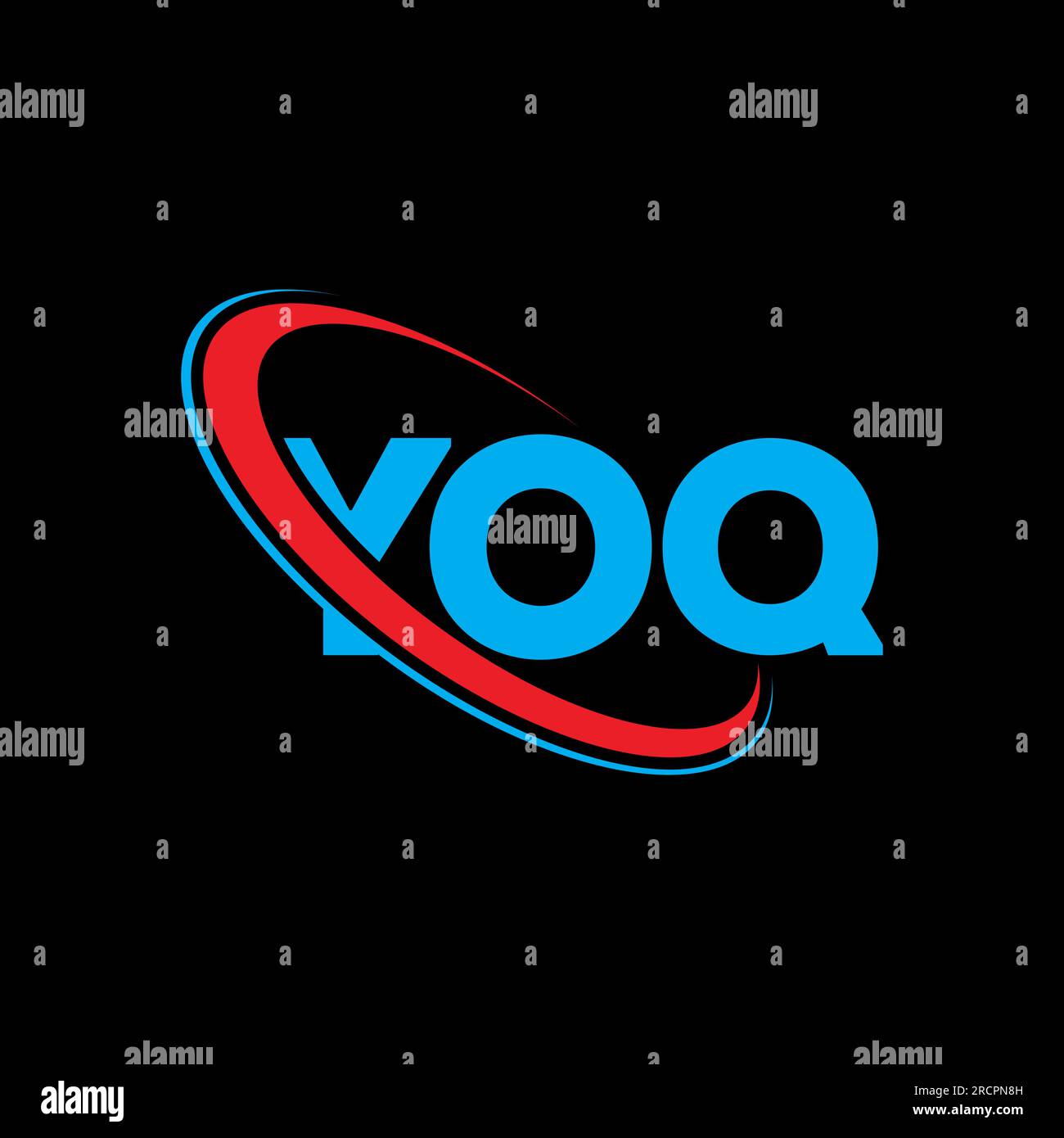 Qizi va otasi tasodifan ziyofatda jinsiy aloqada bolishadi Kagney Karter video