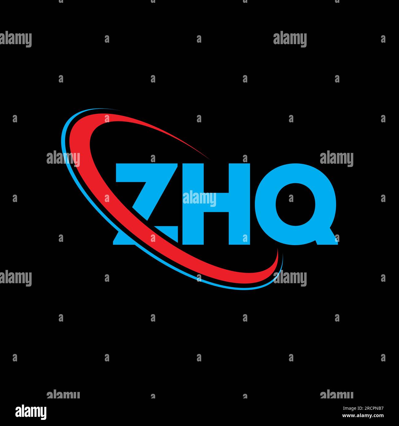 Zhq hi-res stock photography and images - Alamy