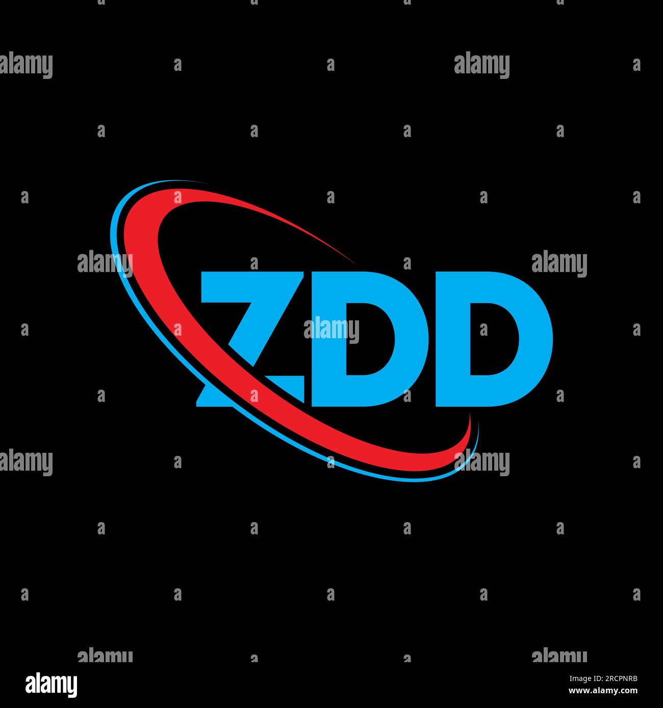 Color Code Zdd Zdd symbol hi-res stock photography and images - Alamy