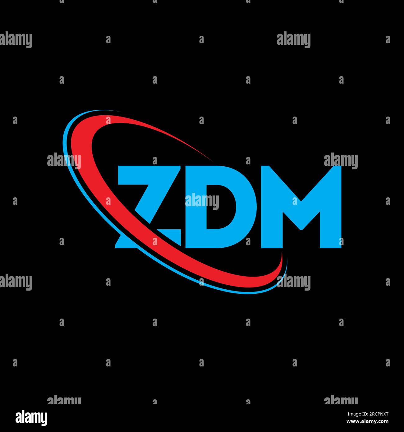 Zdm design hires stock photography and images Alamy