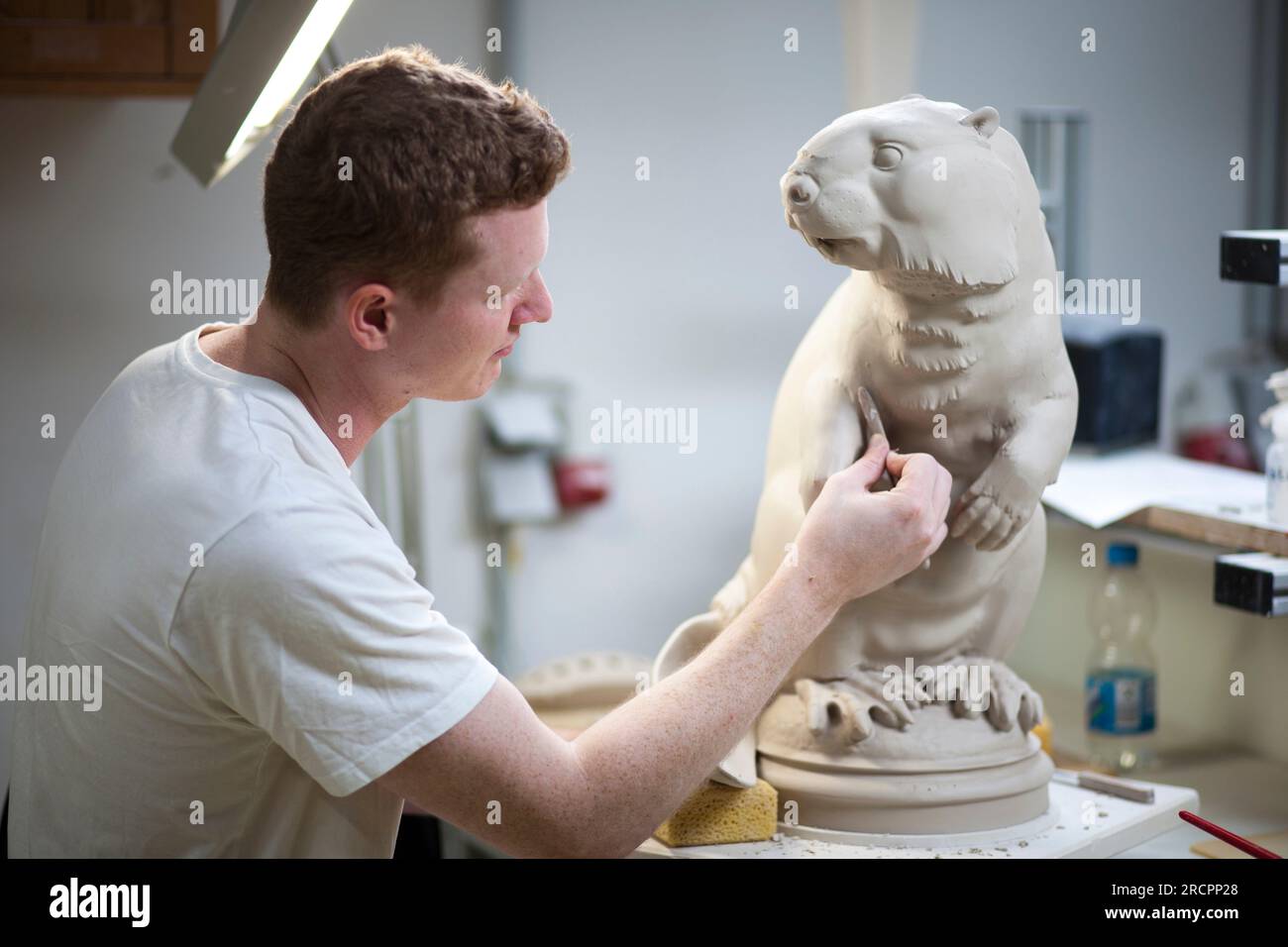 Kmp hi-res stock photography and images - Alamy