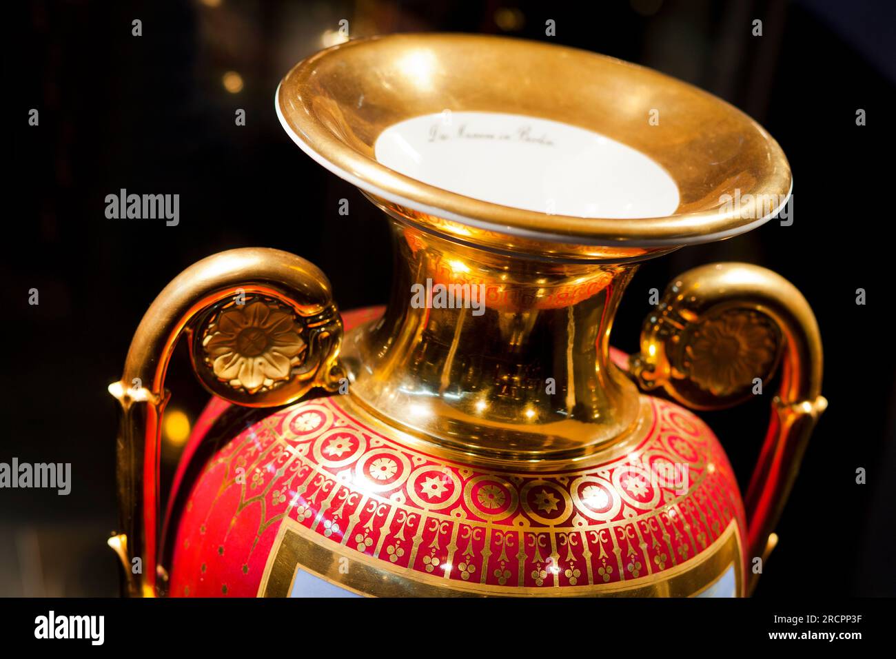 Kmp hi-res stock photography and images - Alamy