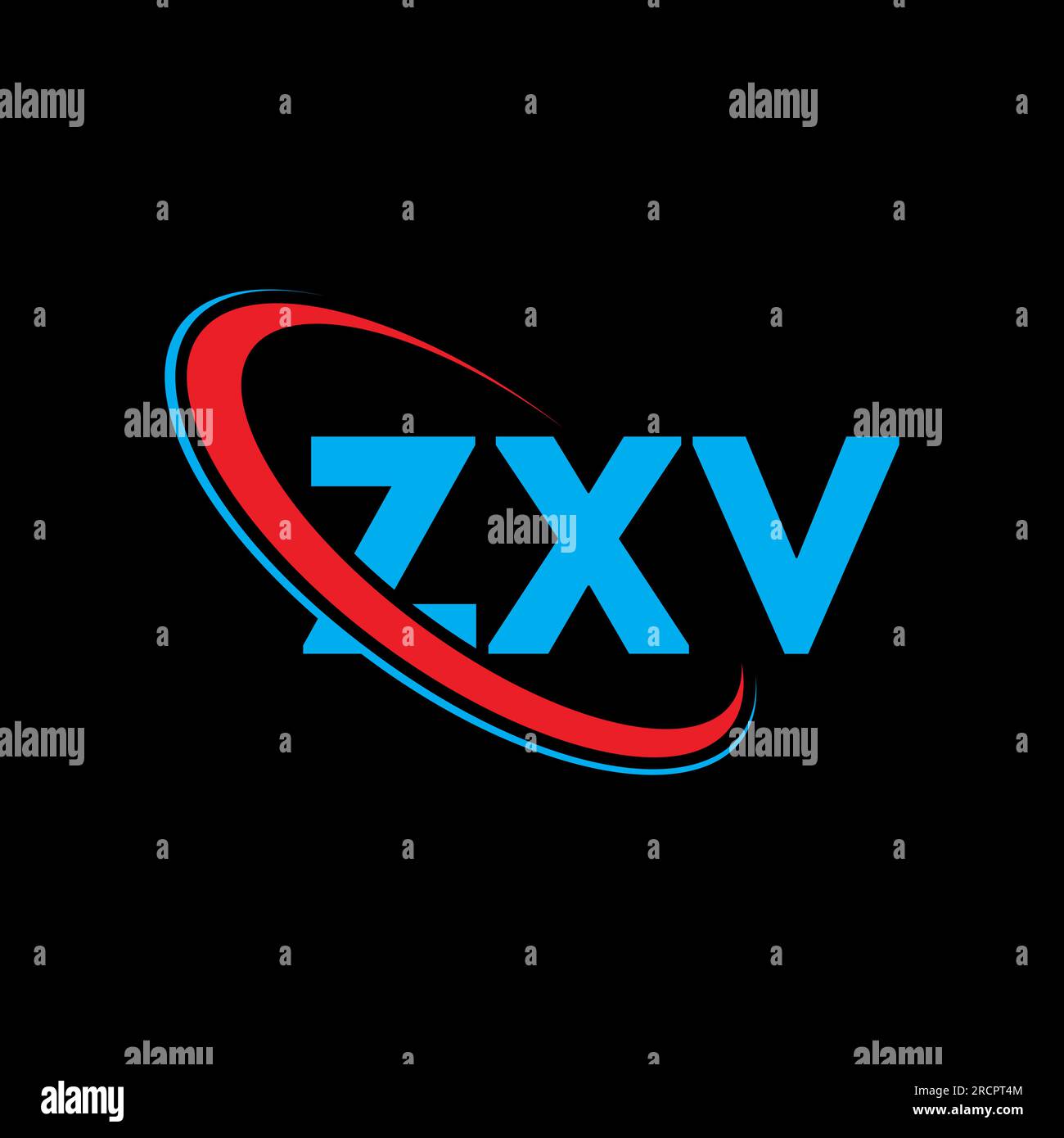 Zxv hi-res stock photography and images - Alamy Zxv hi-res stock photography and images - Alamy