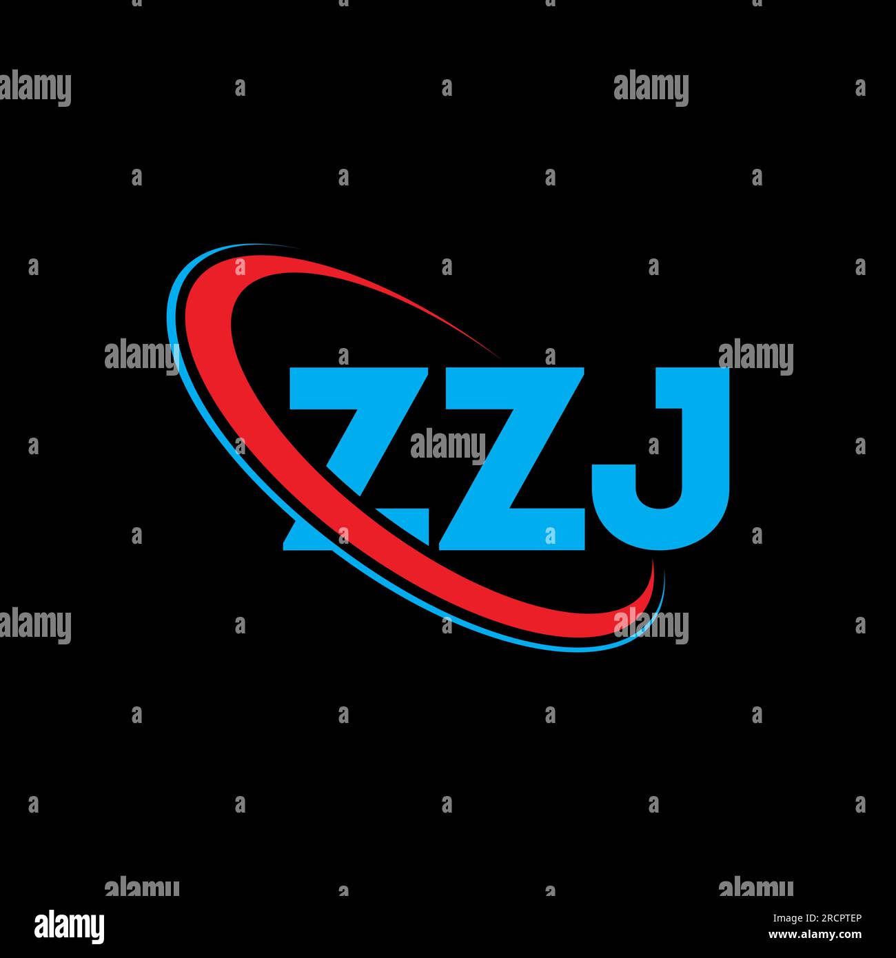 Zzj symbol hi-res stock photography and images - Alamy